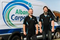 Albany Carpet Cleaning & More image 1